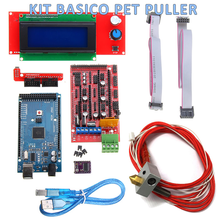 KIT_ramps_PET_puller_